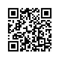 1756176892852903.jpg