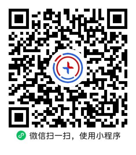 1756177564417704.jpg