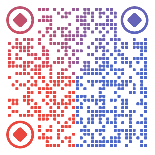 BioCMC苏州-报名二维码.png