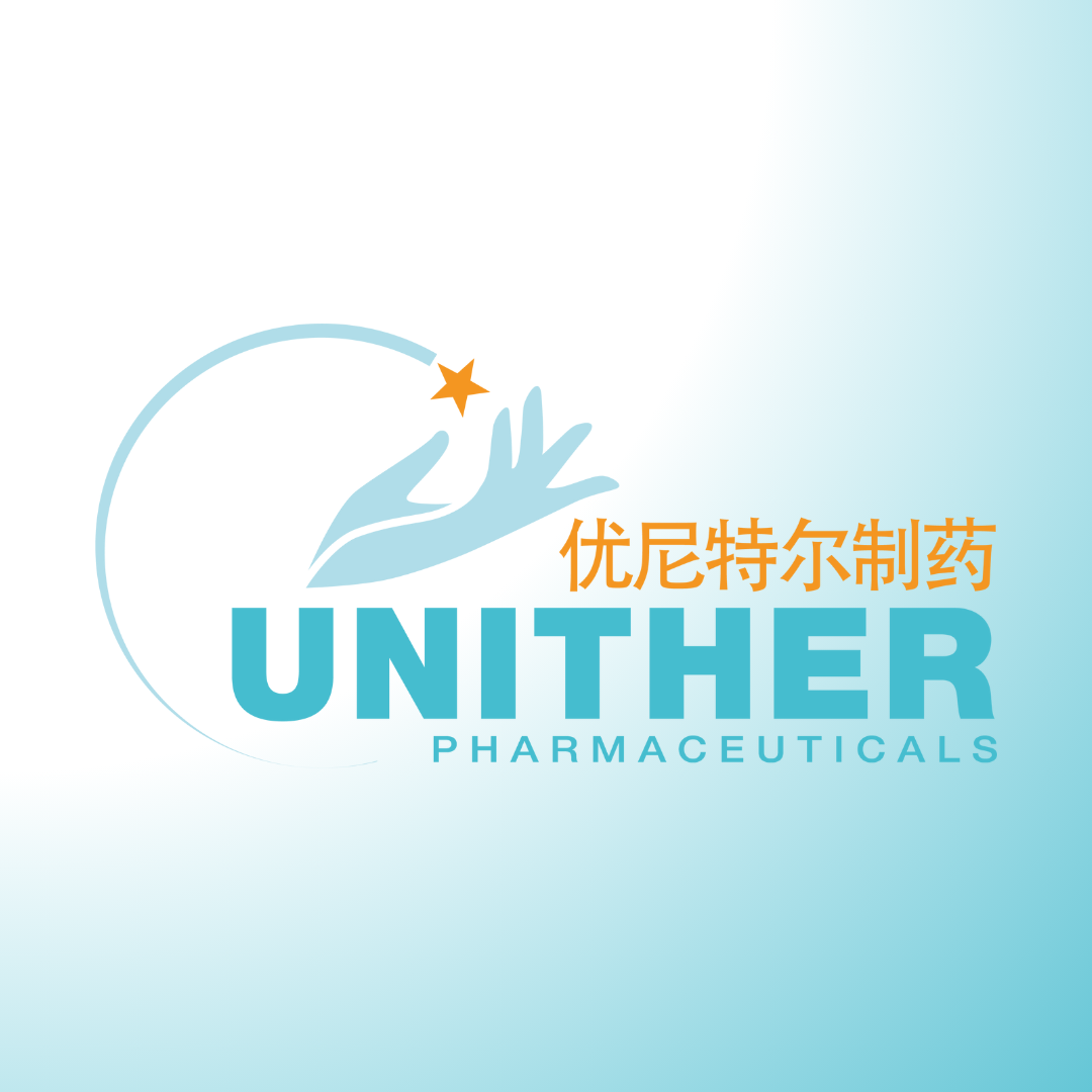 1760405543347517.png logo unither.png