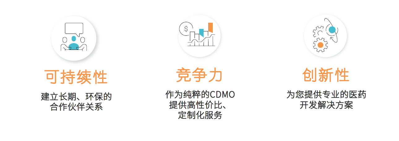 1760405795570099.png image.png