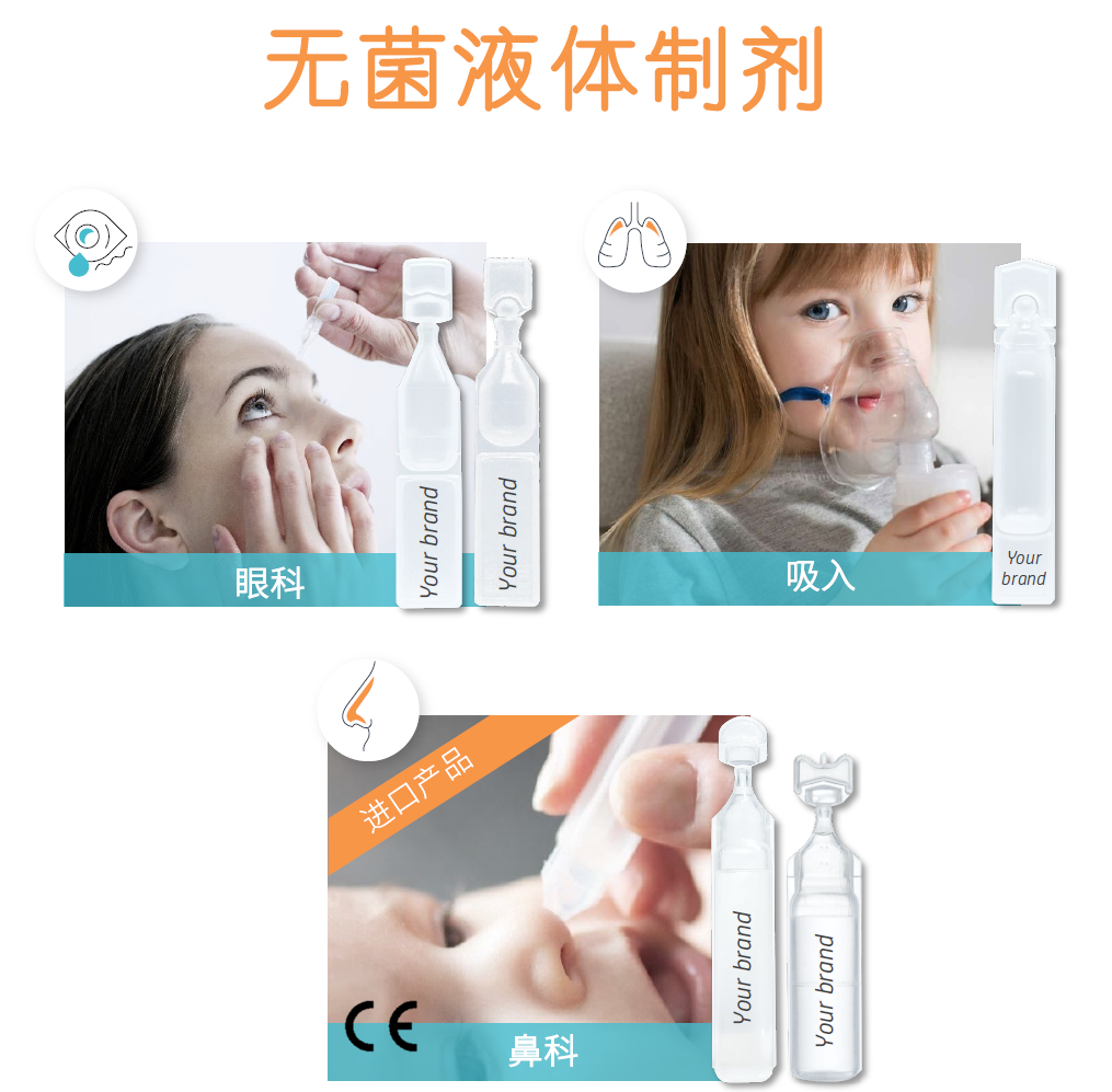 1760405838777231.png image.png