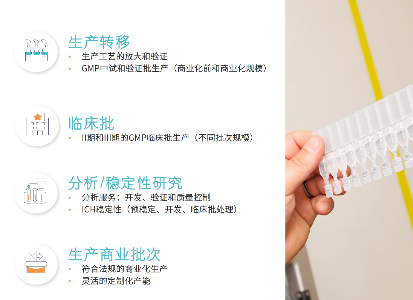 1760405873227132.png image.png