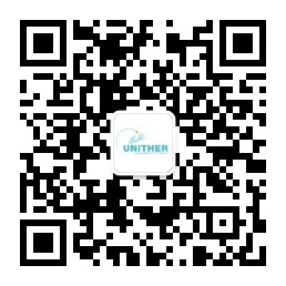 1760405916977714.jpg 白色背景小QR码微信.jpg