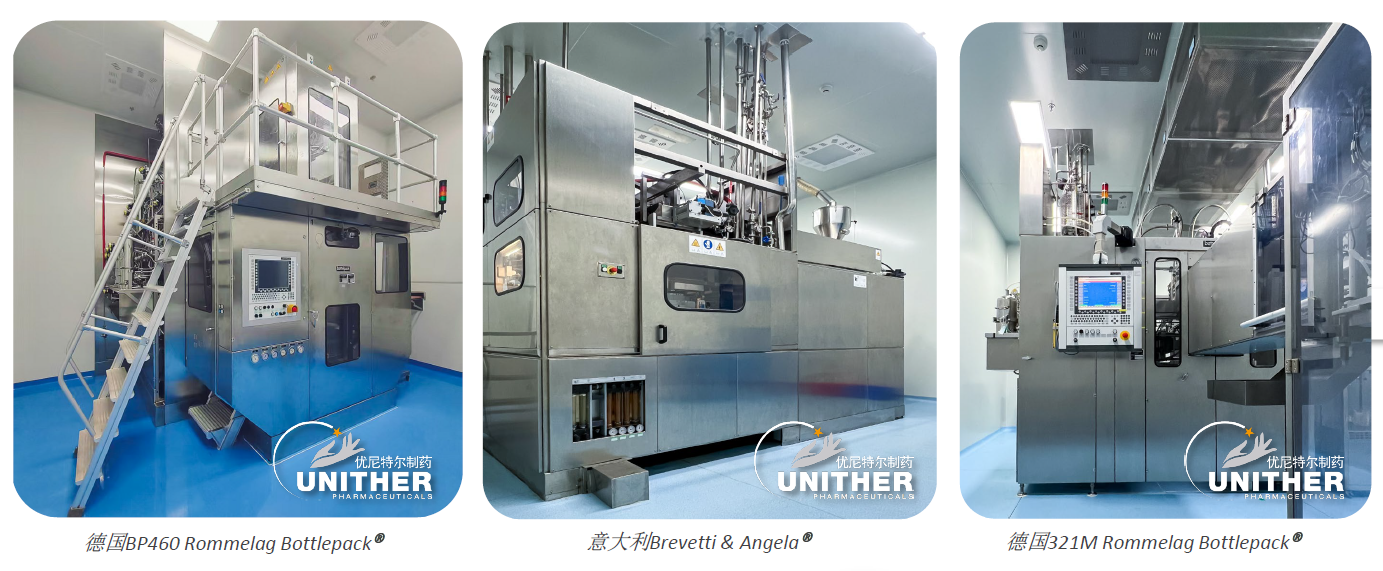 1760406043175179.png image.png