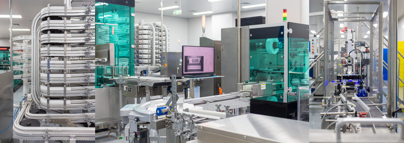 1760406202630488.png image.png