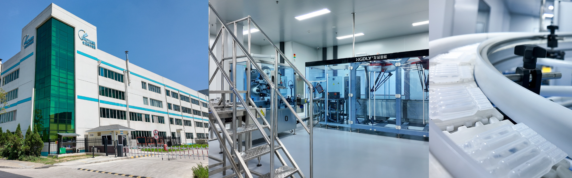 1760406279697436.png image.png