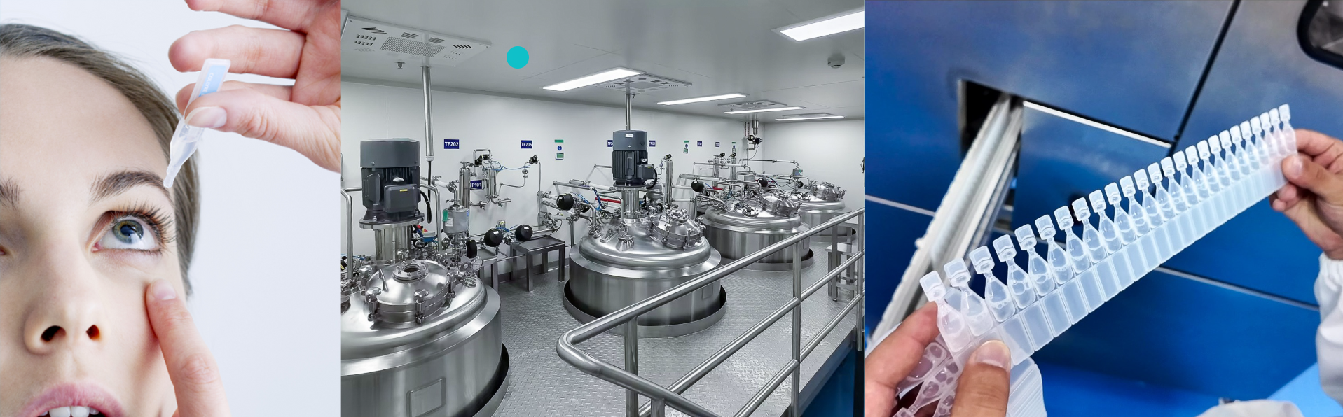 1760406374511659.png image.png