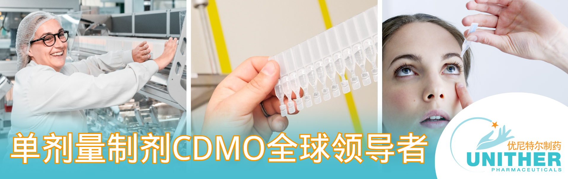 1760406524772180.png image.png