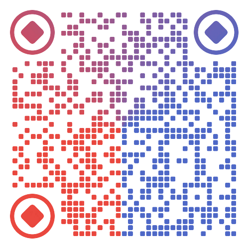 布鲁克-注册二维码.png