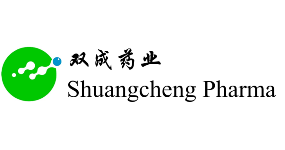 宁波双成药业有限公司