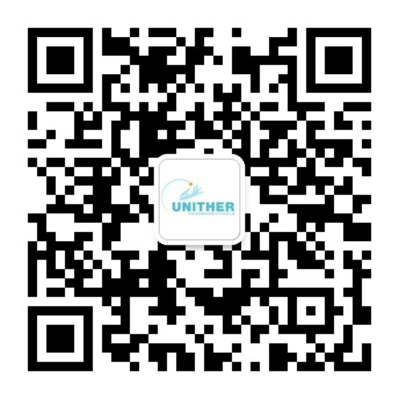 1761101789573164.jpg 白色背景大QR码微信.jpg