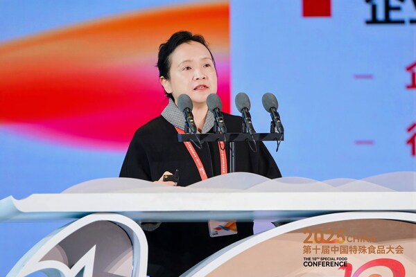 中国科学院上海营养与健康研究所研究员 林旭 中国科学院上海营养与健康研究所研究员 林旭