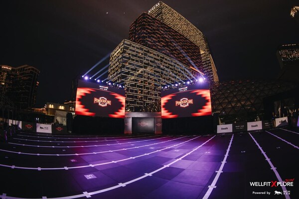 美狮美高梅提供首席合作支持