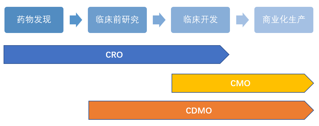 1761872625546608.png 555.png