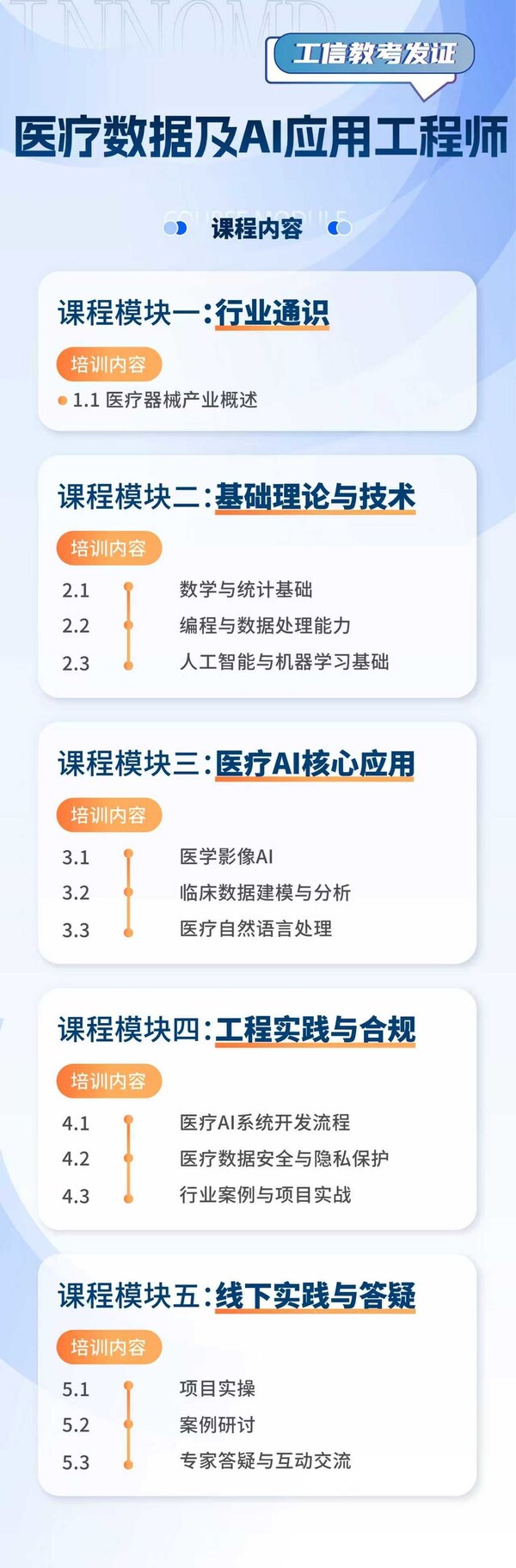 医疗器械及AI应用工程师 医疗器械及AI应用工程师