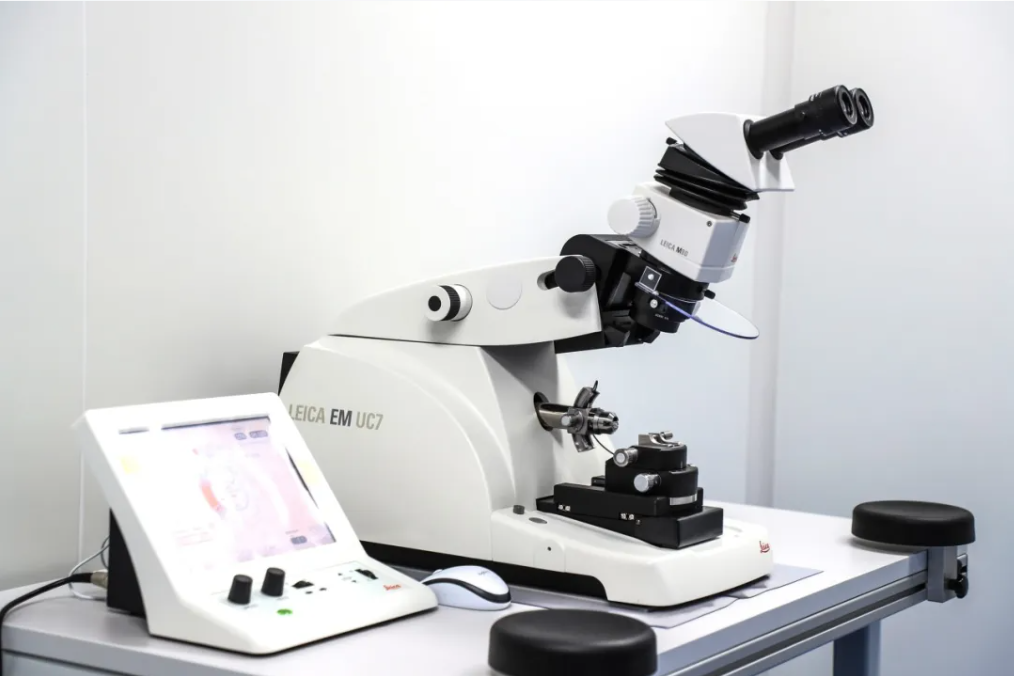 屏幕截图 2025-11-04 133853.png