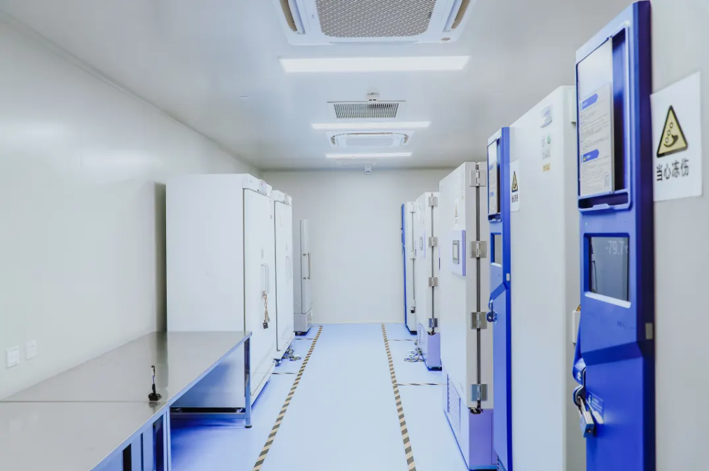 屏幕截图 2025-11-04 134244.png