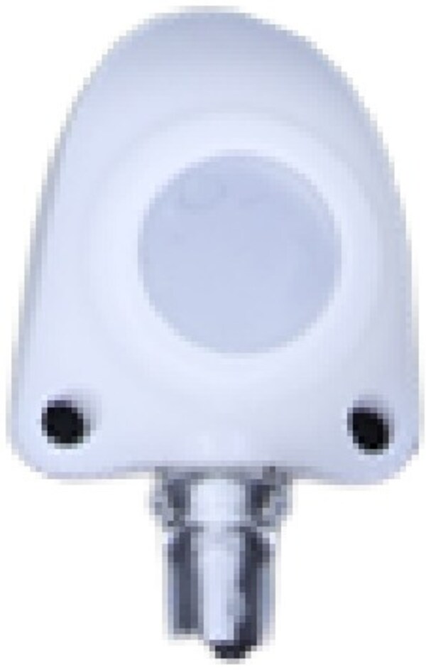 M.R.I™ 4F Slim Implantable Port 臂型植入式给药装置 M.R.I™ 4F Slim Implantable Port 臂型植入式给药装置