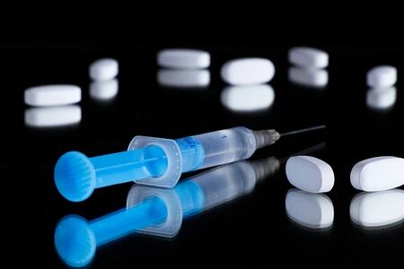 1762399304735637.jpg 555.jpg