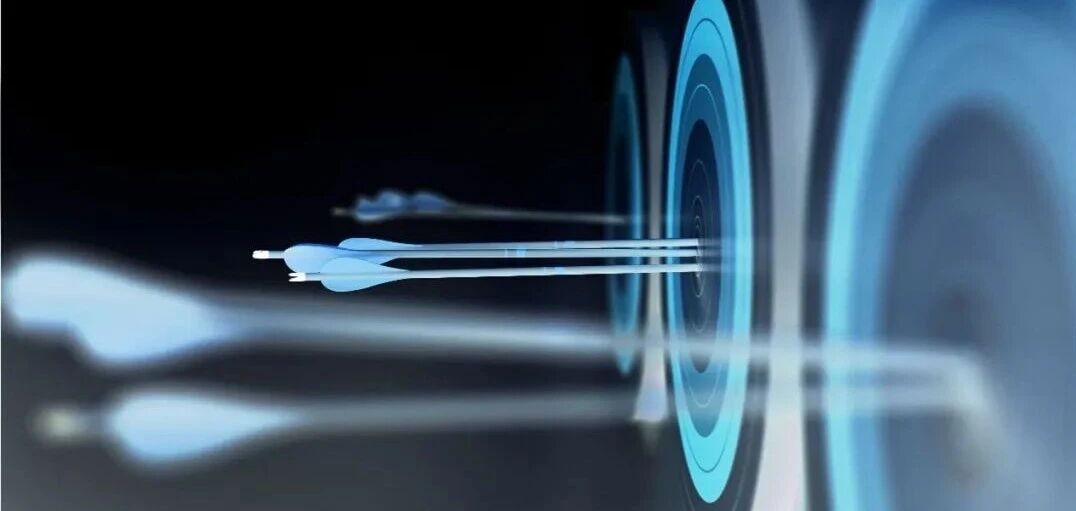 1762399313348323.jpg 556.jpg