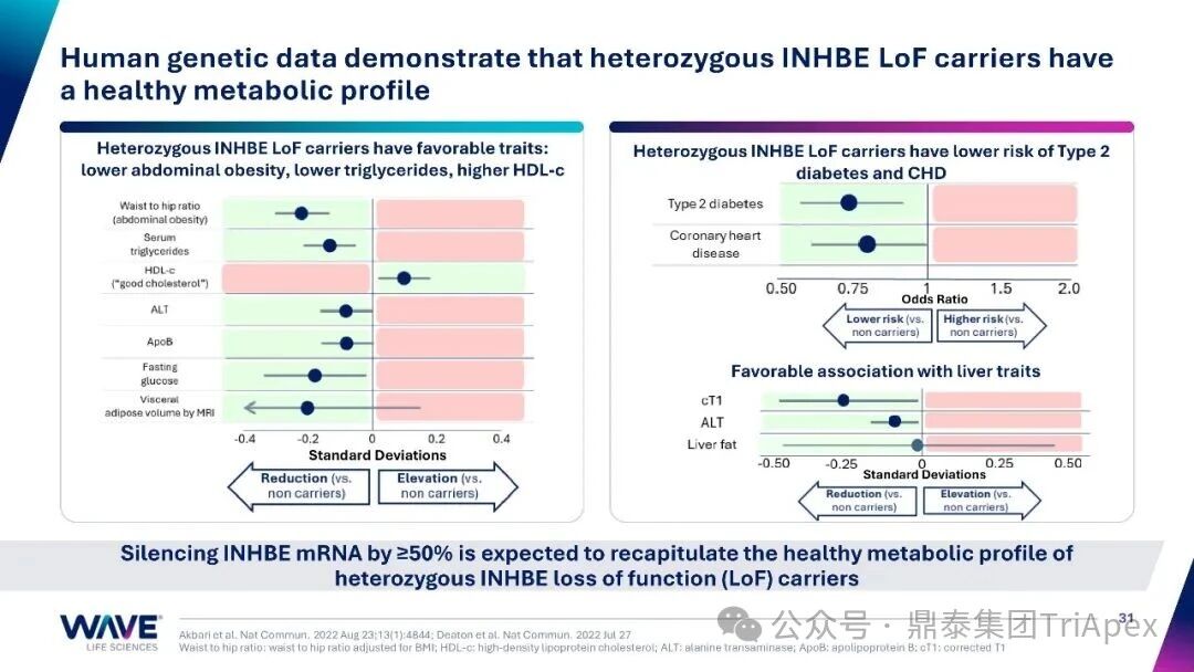 1762414041200324.jpg 667.jpg