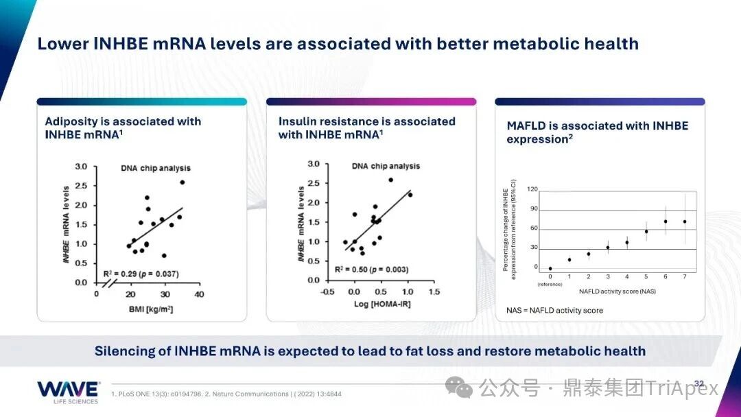 1762414049955436.jpg 668.jpg