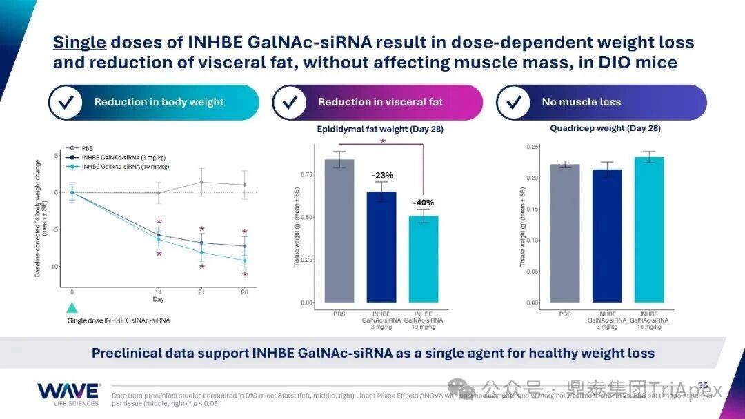 1762414092121693.jpg 673.jpg