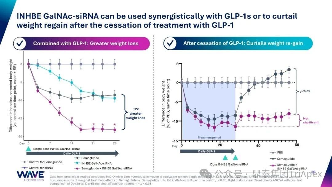 1762414100487691.jpg 674.jpg