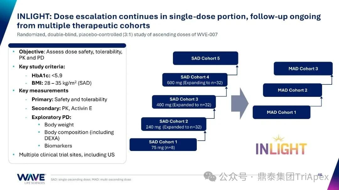 1762414159388289.jpg 681.jpg