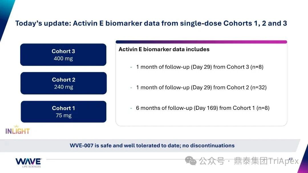 1762414169457778.jpg 682.jpg