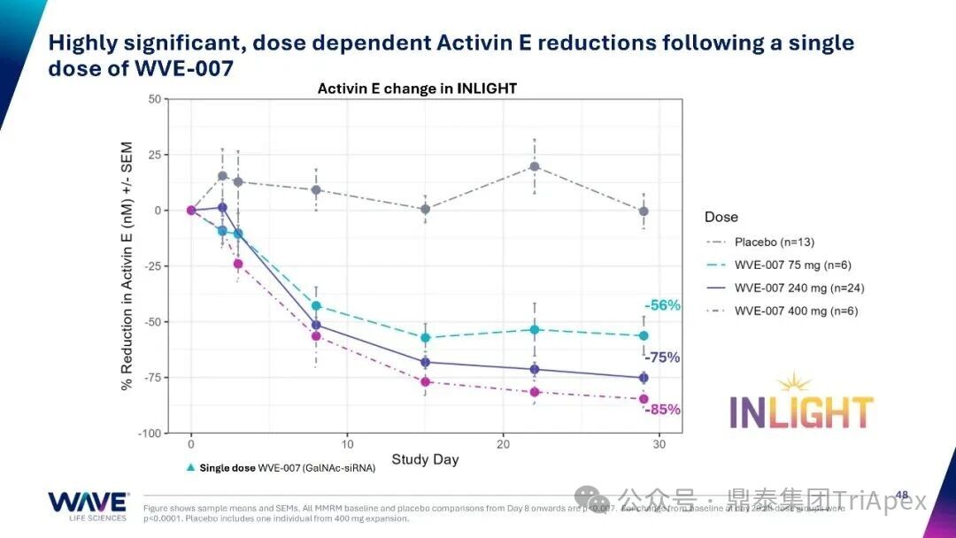 1762414178361917.jpg 683.jpg