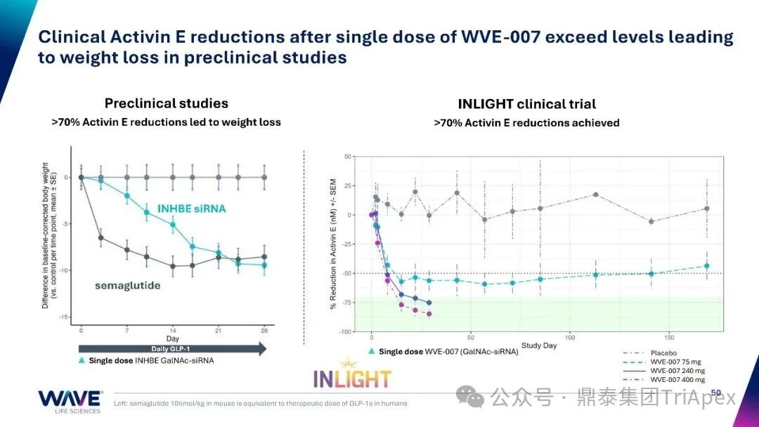 1762414186522452.jpg 684.jpg