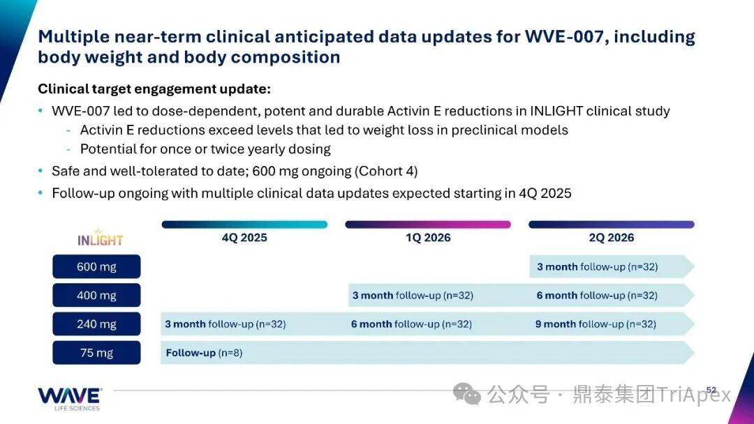 1762414194637962.jpg 685.jpg