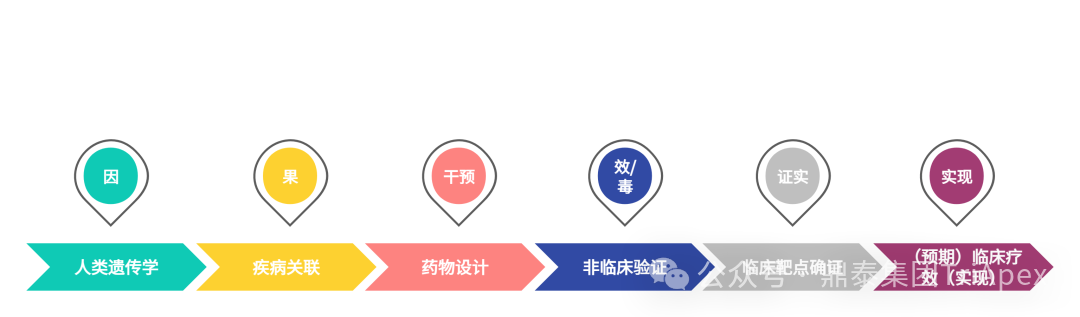 1762414203777315.png 686.png