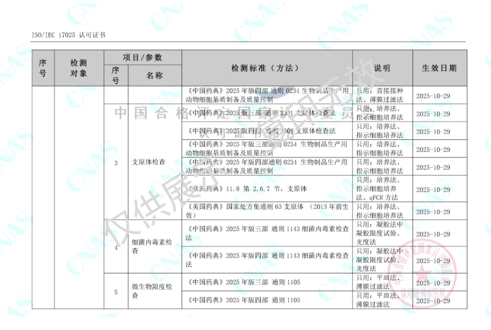 1762420189745519.png 屏幕截图 2025-11-06 165116.png