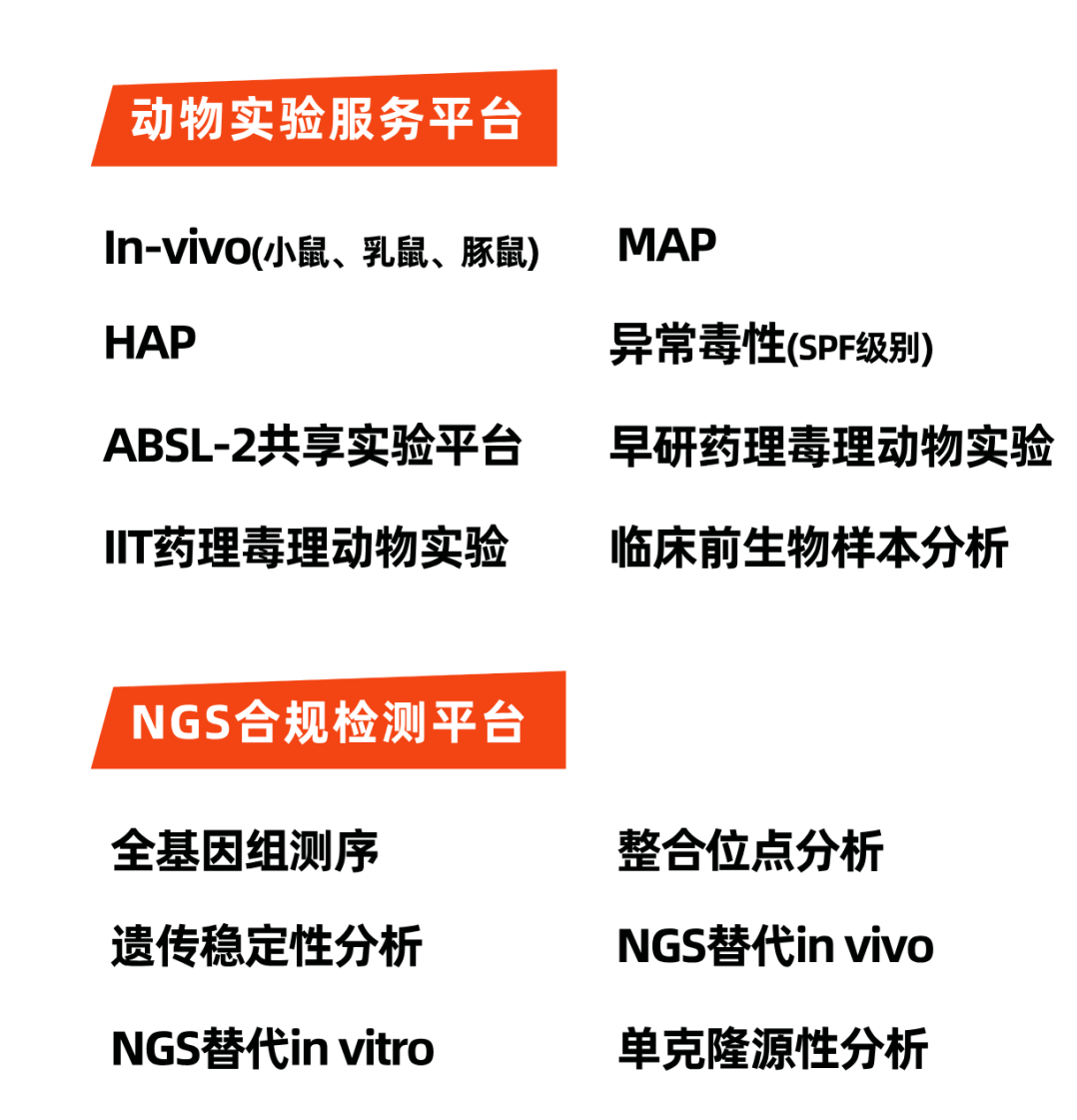 1762420270204786.png a118327c-b19d-4a93-9df8-d97624c33b69.png