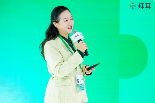 徐州市第一人民医院李甦雁教授