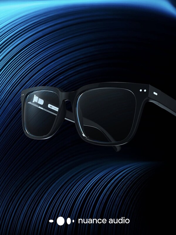 Screenshot Screenshot