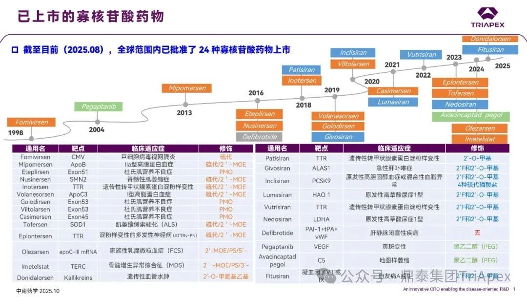 1762757809565590.jpg 556.jpg