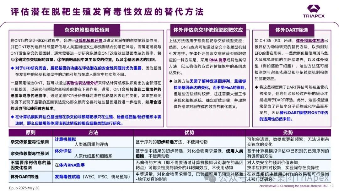 1762757966907172.jpg 569.jpg