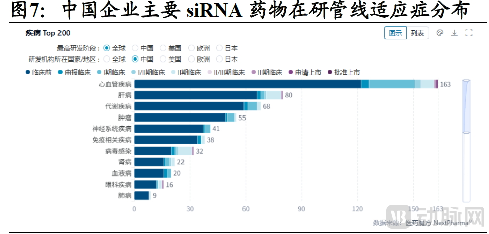 1762843917130941.png 556.png