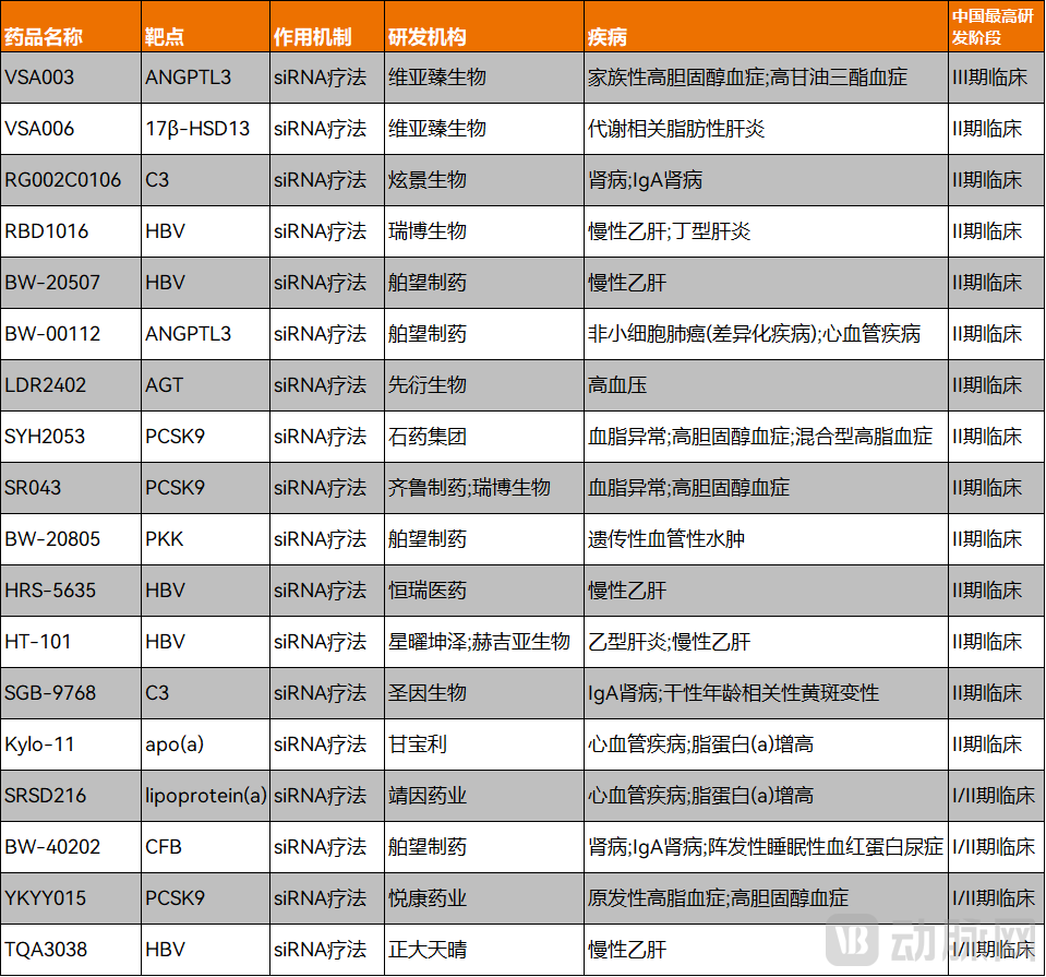 1762843926210610.png 557.png