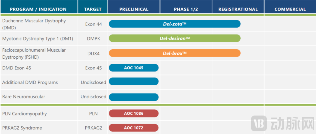 1762843948949850.png 559.png