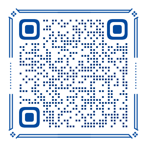 质量研究-二维码.png