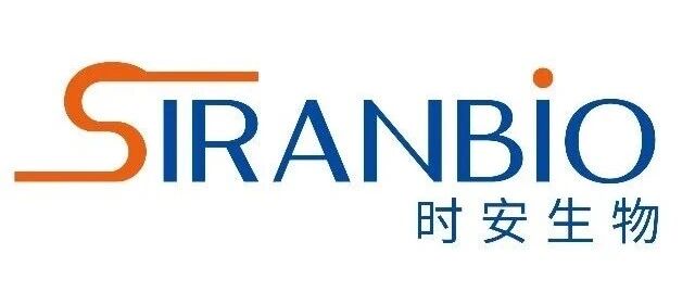 1764579492616304.jpg 555.jpg