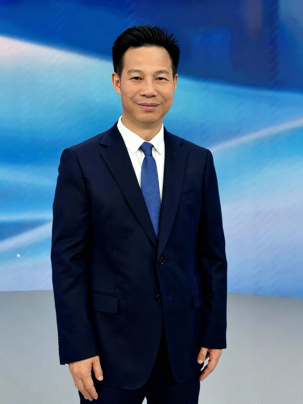 郑州大学第一附属医院院长 余祖江