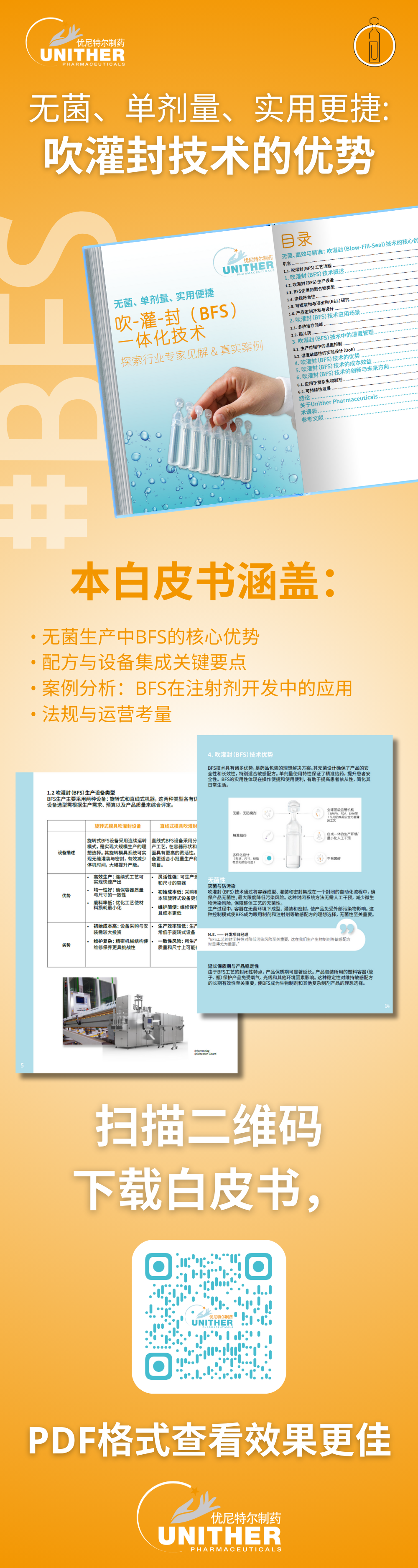 1764643801651553.png 无菌、单剂量、实用更捷 吹灌封技术的优势.png