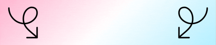 Copie de 本白皮书涵盖： • 无菌生产中BFS的核心优势 • 配方与设备集成关键要点 • 案例分析：BFS在注射剂开发中的应用 • 法规与运营考量 (1242 x 260 px).gif