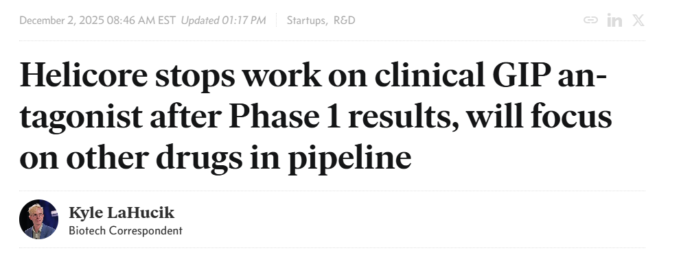 1764817397682280.png 777.png